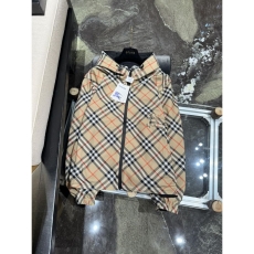 Burberry Outwear